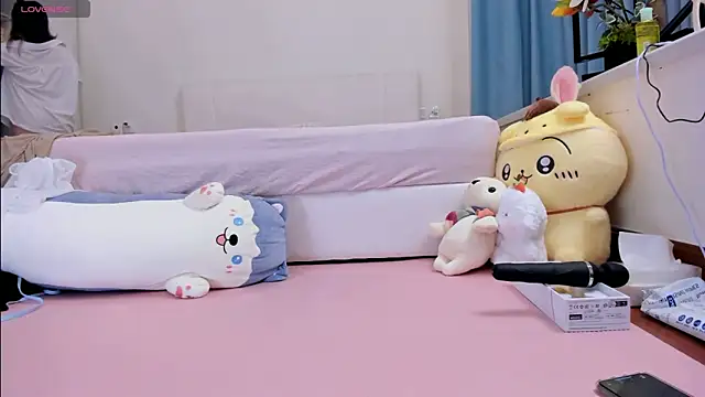 Snapshot of kate-kaixin chatting on 03-25-26, 10:08 kate-kaixin online show from 03-25-26, 10:08