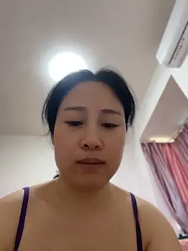 Snapshot of kate-kaixin chatting on 04-16-26, 10:56 kate-kaixin online show from 04-16-26, 10:56
