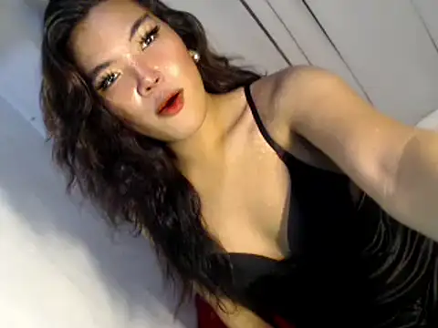 Snapshot of Royalty_marcela6969 chatting on 02-22-26, 11:12 Royalty marcela6969 online show from 02-22-26, 11:12