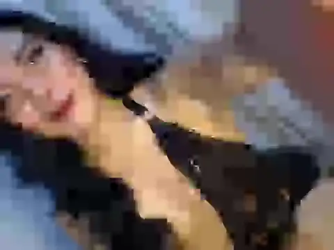 Royalty marcela6969 online show from 06-13-26, 03:54