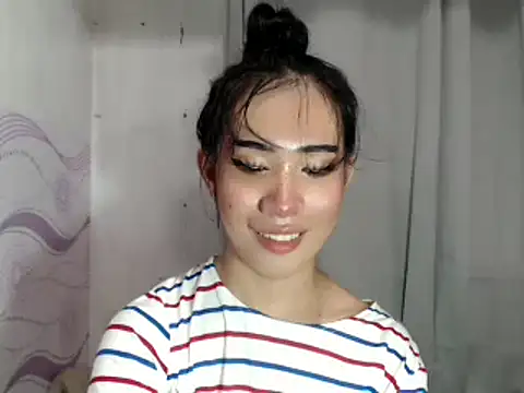Royalty marcela6969 online show from 05-20-26, 08:22