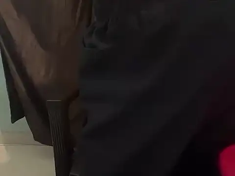 Avneet kaurr1 online show from 04-06-26, 04:46