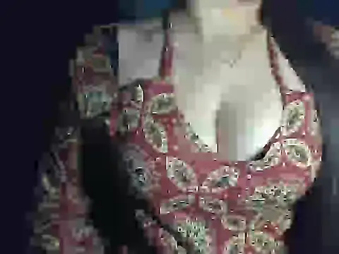 Avneet kaurr1 online show from 03-05-26, 04:53