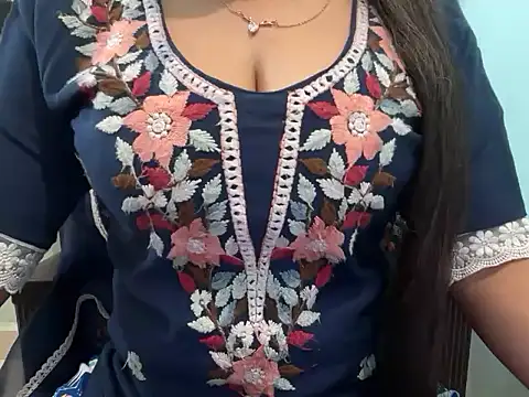 Snapshot of Avneet_kaurr1 chatting on 02-28-26, 04:45 Avneet kaurr1 online show from 02-28-26, 04:45