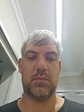 Snapshot of DanielGrey_SA chatting on 02-23-26, 05:09 DanielGrey SA online show from 02-23-26, 05:09