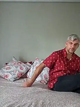 Snapshot of DanielGrey_SA chatting on 02-26-26, 02:50 DanielGrey SA online show from 02-26-26, 02:50