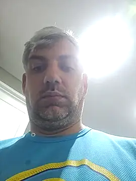 Snapshot of DanielGrey_SA chatting on 03-03-26, 08:49 DanielGrey SA online show from 03-03-26, 08:49