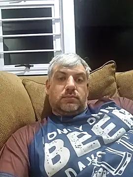 Snapshot of DanielGrey_SA chatting on 02-24-26, 08:10 DanielGrey SA online show from 02-24-26, 08:10