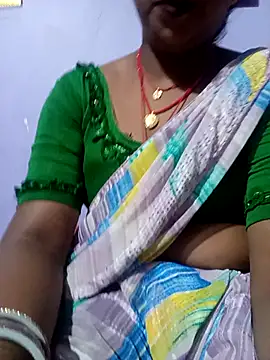 Snapshot of Pinki_cuti chatting on 08-06-26, 11:27 Pinki cuti online show from 08-06-26, 11:27