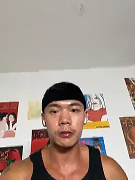 AdamHarper112 online show from 07-10-26, 11:54