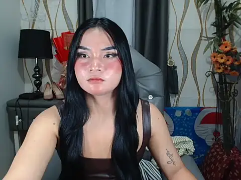 sweetcockjanen online show from 03-21-26, 01:04