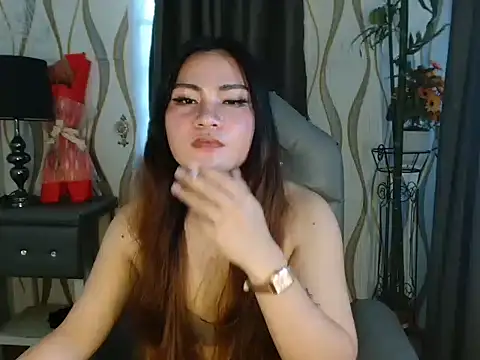 Snapshot of sweetcockjanen chatting on 02-26-26, 04:01 sweetcockjanen online show from 02-26-26, 04:01