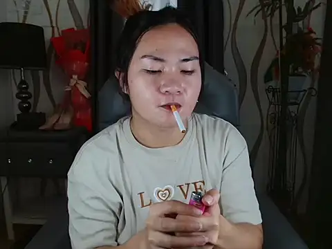 sweetcockjanen online show from 03-05-26, 04:31