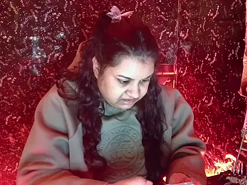 Snapshot of MistressMileenaMiami chatting on 07-02-26, 10:10 MistressMileenaMiami online show from 07-02-26, 10:10