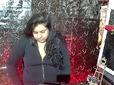 Snapshot of MistressMileenaMiami chatting on 07-04-26, 11:31 MistressMileenaMiami online show from 07-04-26, 11:31