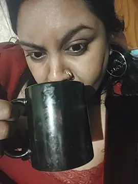 Snapshot of MistressMileenaMiami chatting on 07-28-26, 09:36 MistressMileenaMiami online show from 07-28-26, 09:36