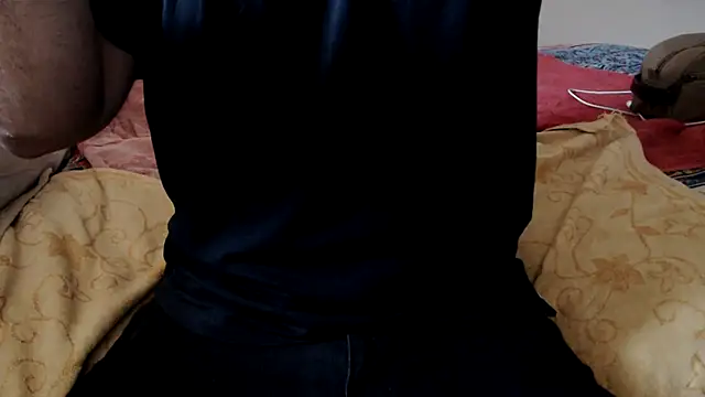 party  666 online show from 02-23-26, 12:12