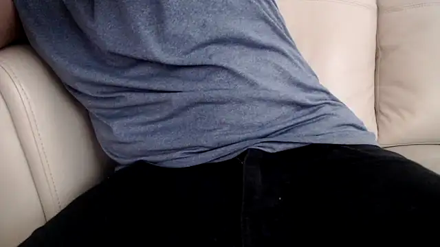 party  666 online show from 02-26-26, 05:46