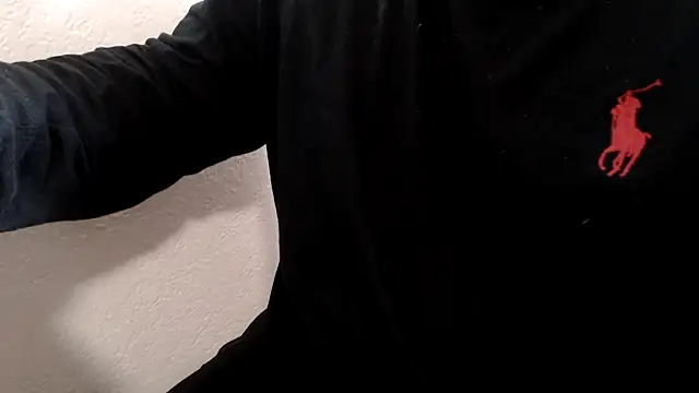 party  666 online show from 02-25-26, 11:26