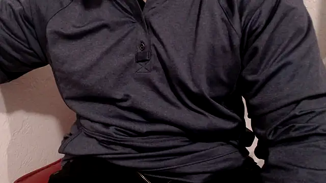 party  666 online show from 02-25-26, 02:45