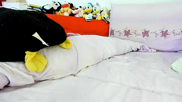 Snapshot of BIGtitsANA chatting on 03-01-26, 06:19 BIGtitsANA online show from 03-01-26, 06:19