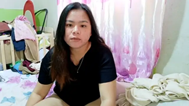 chikababy26 online show from 03-03-26, 07:37