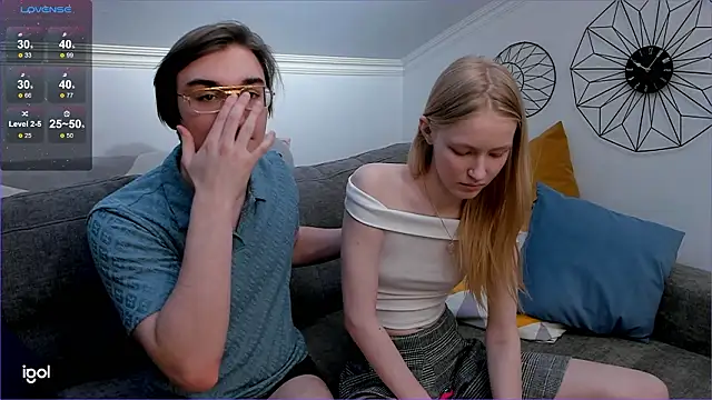 EliteEross online show from 02-27-26, 01:55