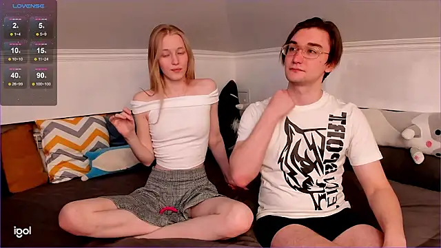 EliteEross online show from 02-21-26, 02:08