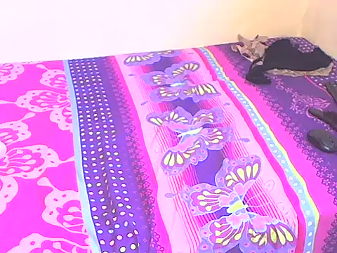 SweetChubbyQueen online show from 02-25-26, 05:07