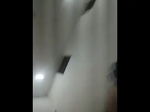 Snapshot of _kartikey__07sep chatting on 02-26-26, 06:30 kartikey 07sep online show from 02-26-26, 06:30