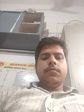 Snapshot of _kartikey__07sep chatting on 02-28-26, 04:50 kartikey 07sep online show from 02-28-26, 04:50