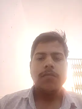 Snapshot of _kartikey__07sep chatting on 02-27-26, 06:46 kartikey 07sep online show from 02-27-26, 06:46