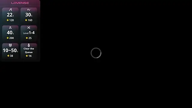 Rara  nn online show from 04-13-26, 04:22