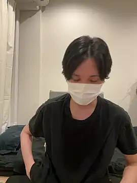 Snapshot of hiroa__ chatting on 06-06-26, 02:11 hiroa online show from 06-06-26, 02:11
