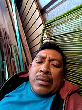 Emilis2347 online show from 02-28-26, 03:55