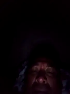 Emilis2347 online show from 02-22-26, 06:49