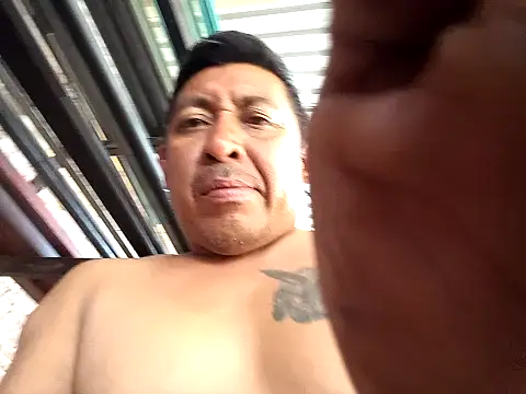 Emilis2347 online show from 02-22-26, 11:28