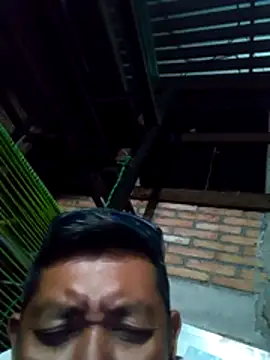 Emilis2347 online show from 02-23-26, 11:33