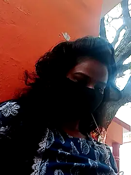 Sumi sen 1 online show from 04-16-26, 09:21