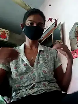 Sumi sen 1 online show from 04-17-26, 07:22