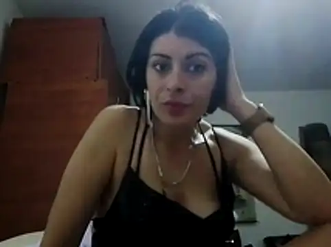 tefutbin3 online show from 07-21-26, 07:04