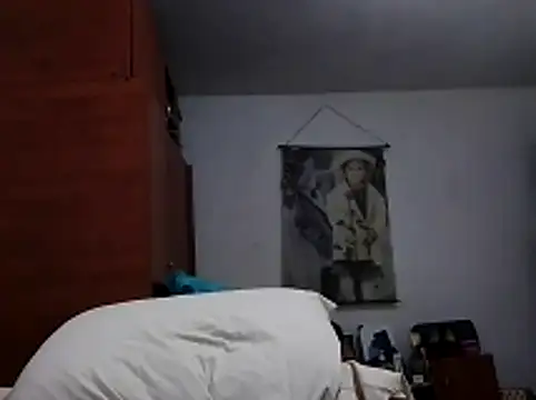 tefutbin3 online show from 04-15-26, 06:12