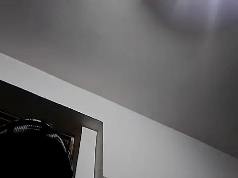 tefutbin3 online show from 02-24-26, 09:43