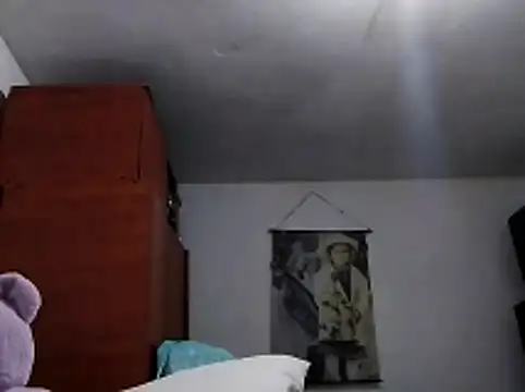 tefutbin3 online show from 04-10-26, 06:37