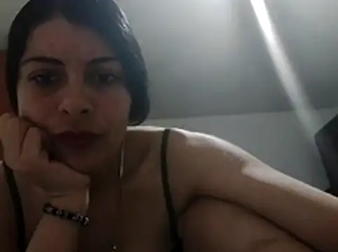 tefutbin3 online show from 04-21-26, 07:53