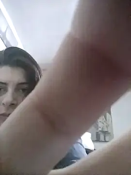 tefutbin3 online show from 02-22-26, 03:20