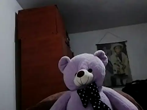 tefutbin3 online show from 04-07-26, 06:10