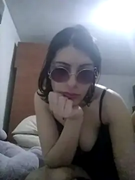 tefutbin3 online show from 02-22-26, 03:35