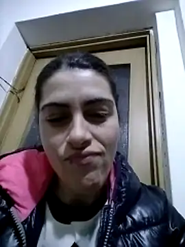 tefutbin3 online show from 02-21-26, 03:14