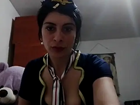 tefutbin3 online show from 03-24-26, 08:20